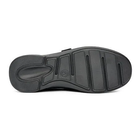 Anodyne Shoes No. 64 Men's Casual Comfort