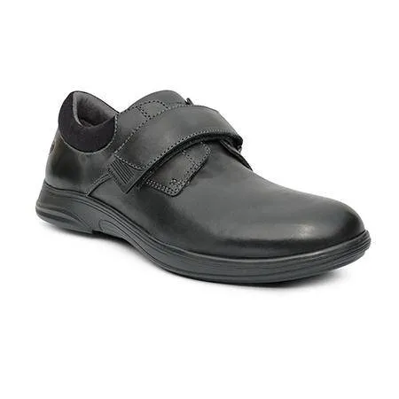 Anodyne Shoes No. 64 Men's Casual Comfort