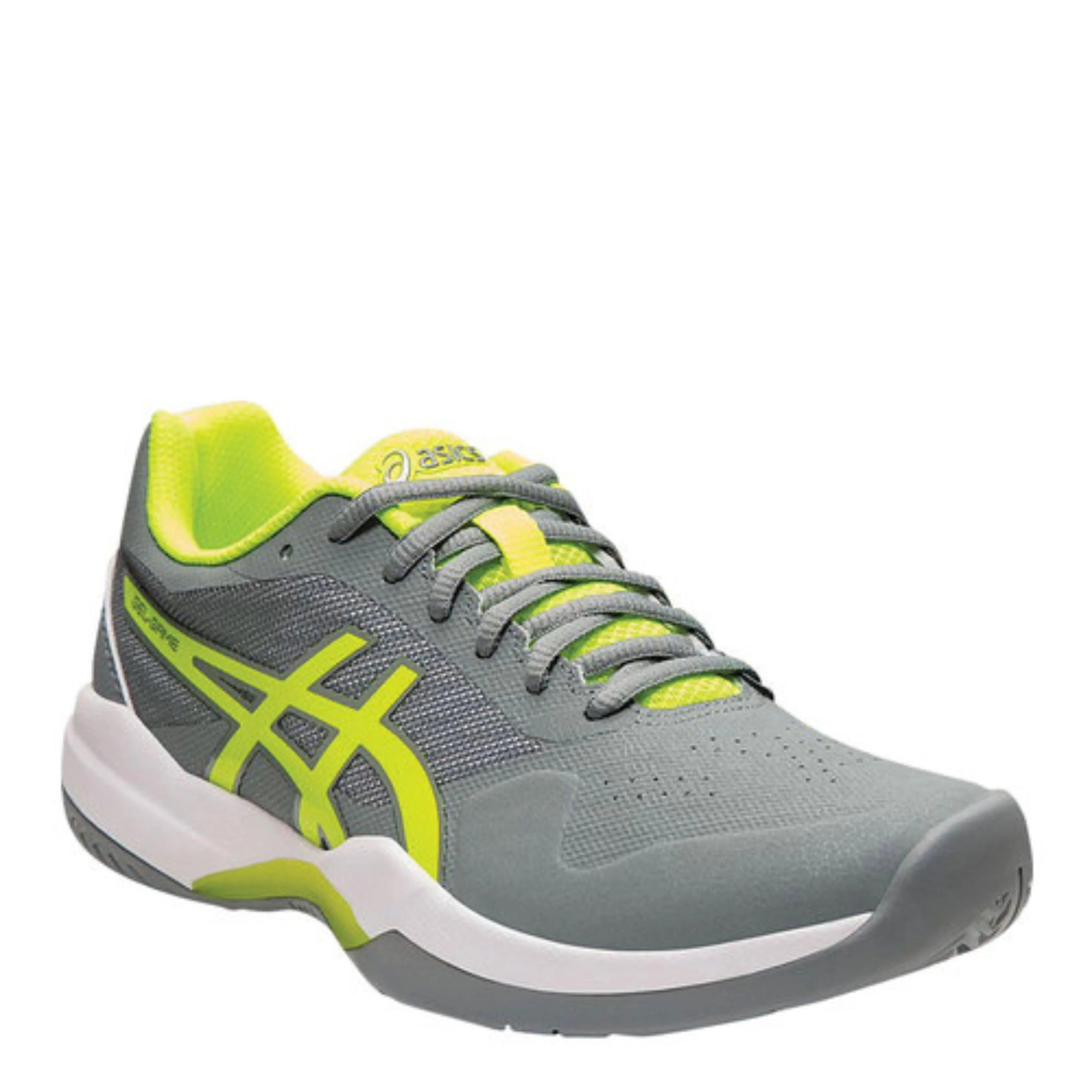 ASICS - GEL-Game 7 Court Shoes