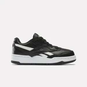 BB 4000 II Shoes - Preschool