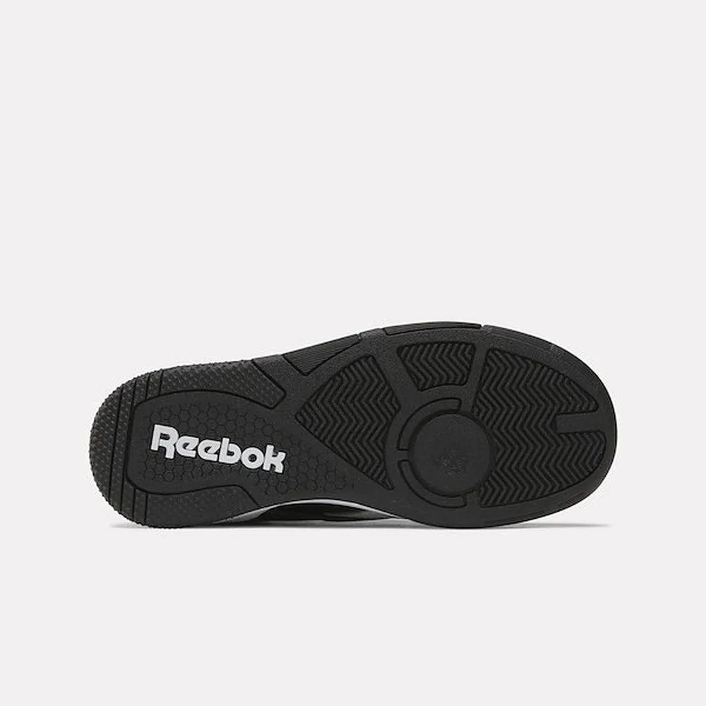 BB 4000 II Shoes - Preschool