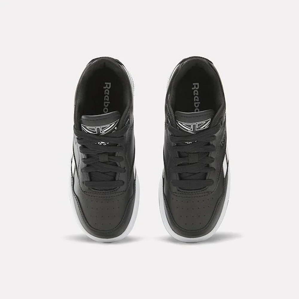 BB 4000 II Shoes - Preschool