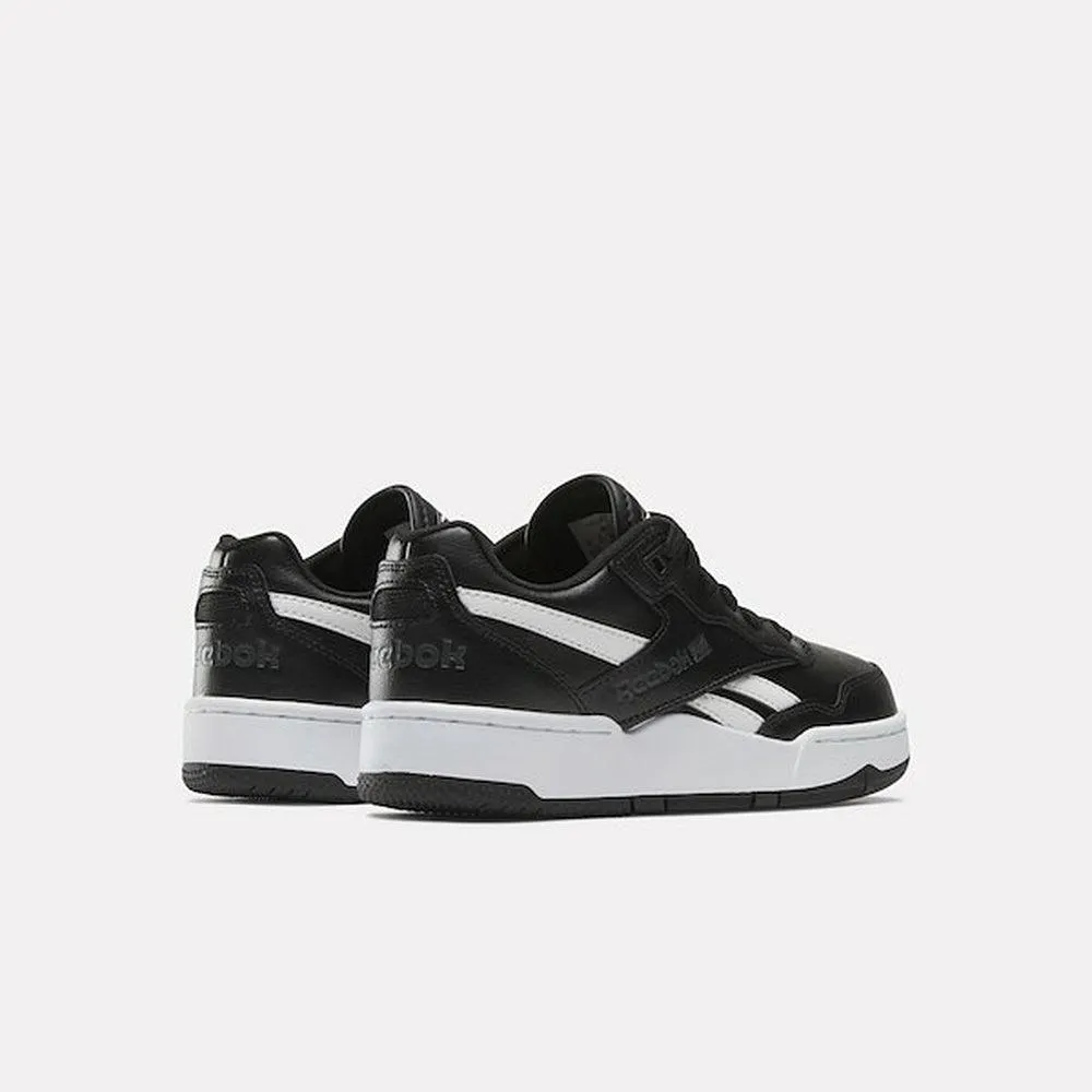 BB 4000 II Shoes - Preschool
