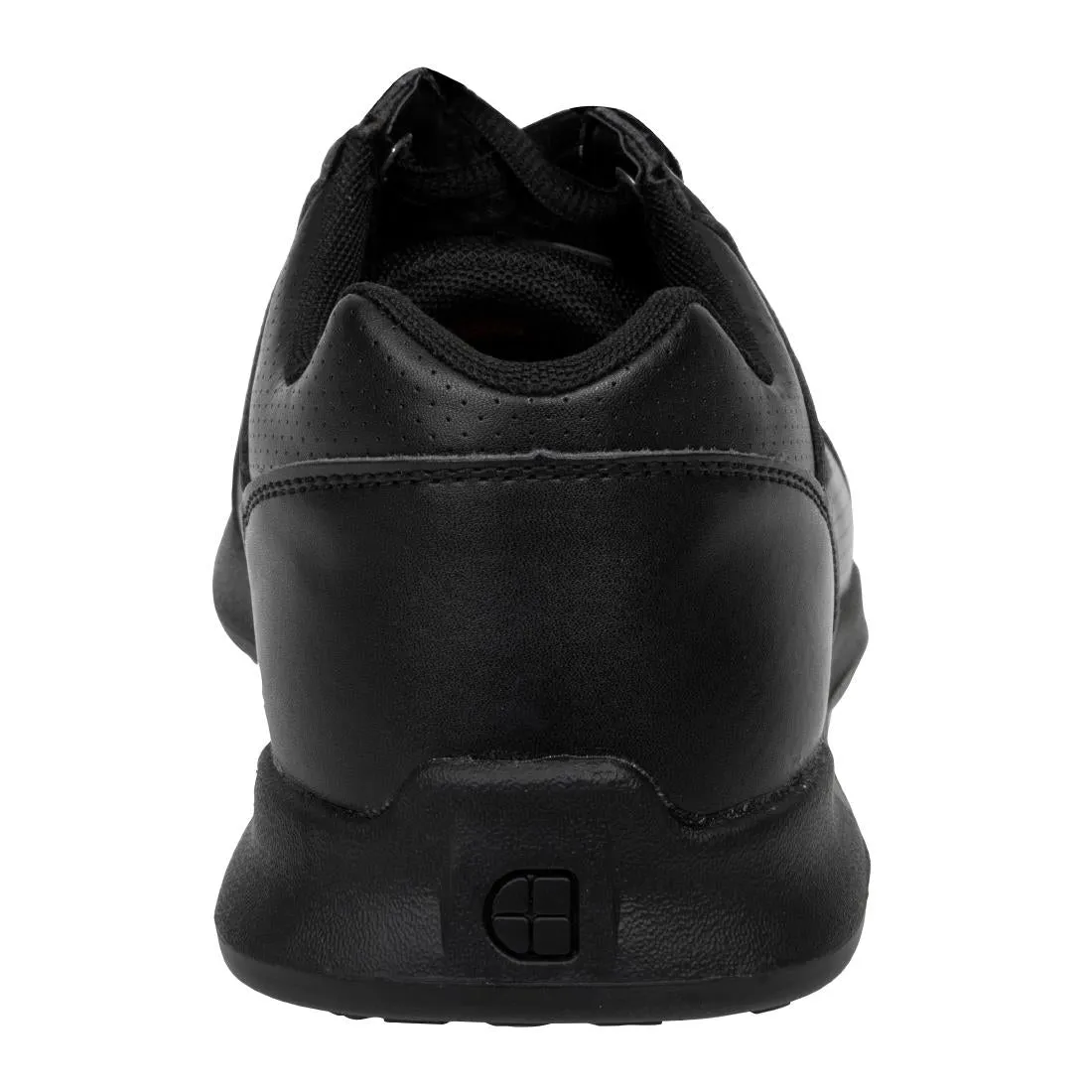 BB583-43