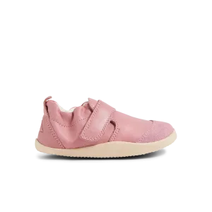 Bobux Xplorer Marvel Lilas