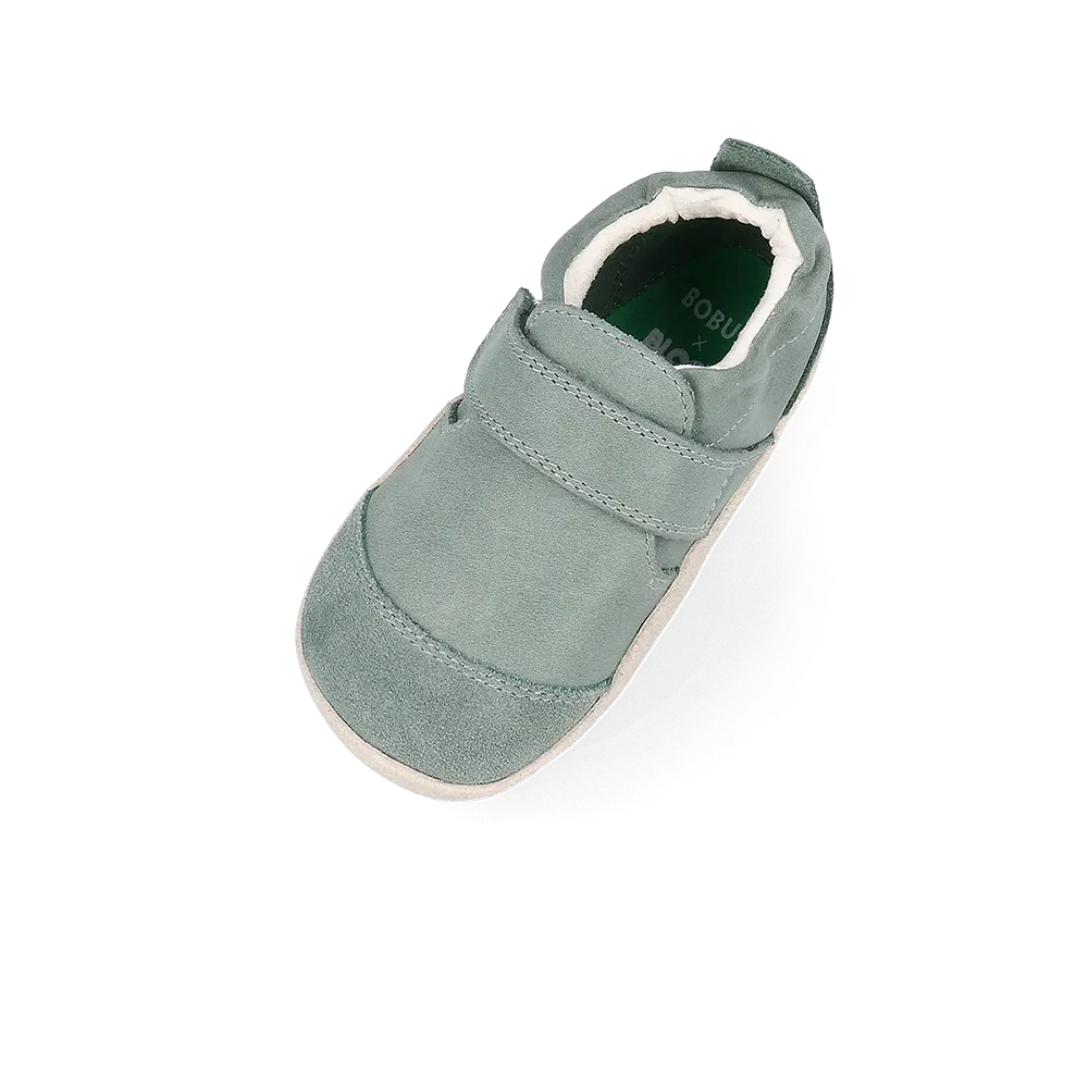 Bobux Xplorer Marvel Sage
