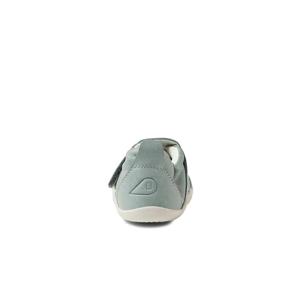 Bobux Xplorer Marvel Sage