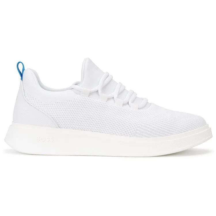 Boss Trainer Shoes -Bulton_Runn_kn 1