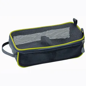 Crampon Bag - Edelrid - Alpine Climbing Accessories