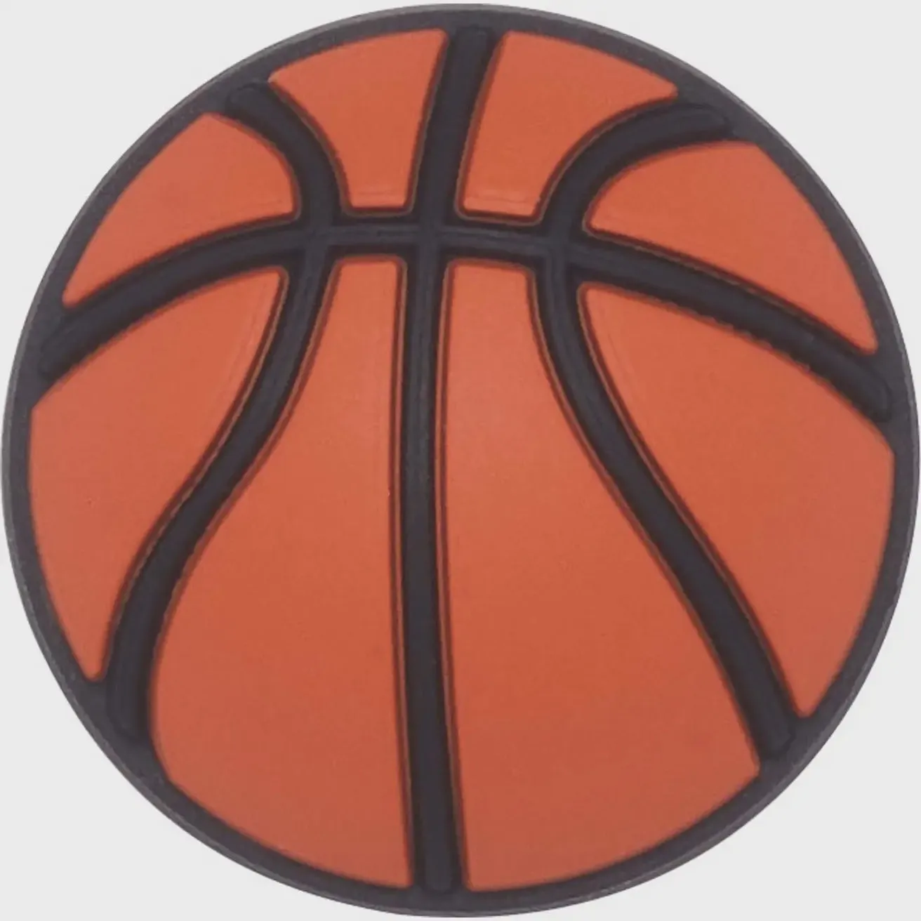Crocs Jibbitz Basketball