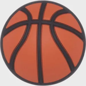 Crocs Jibbitz Basketball