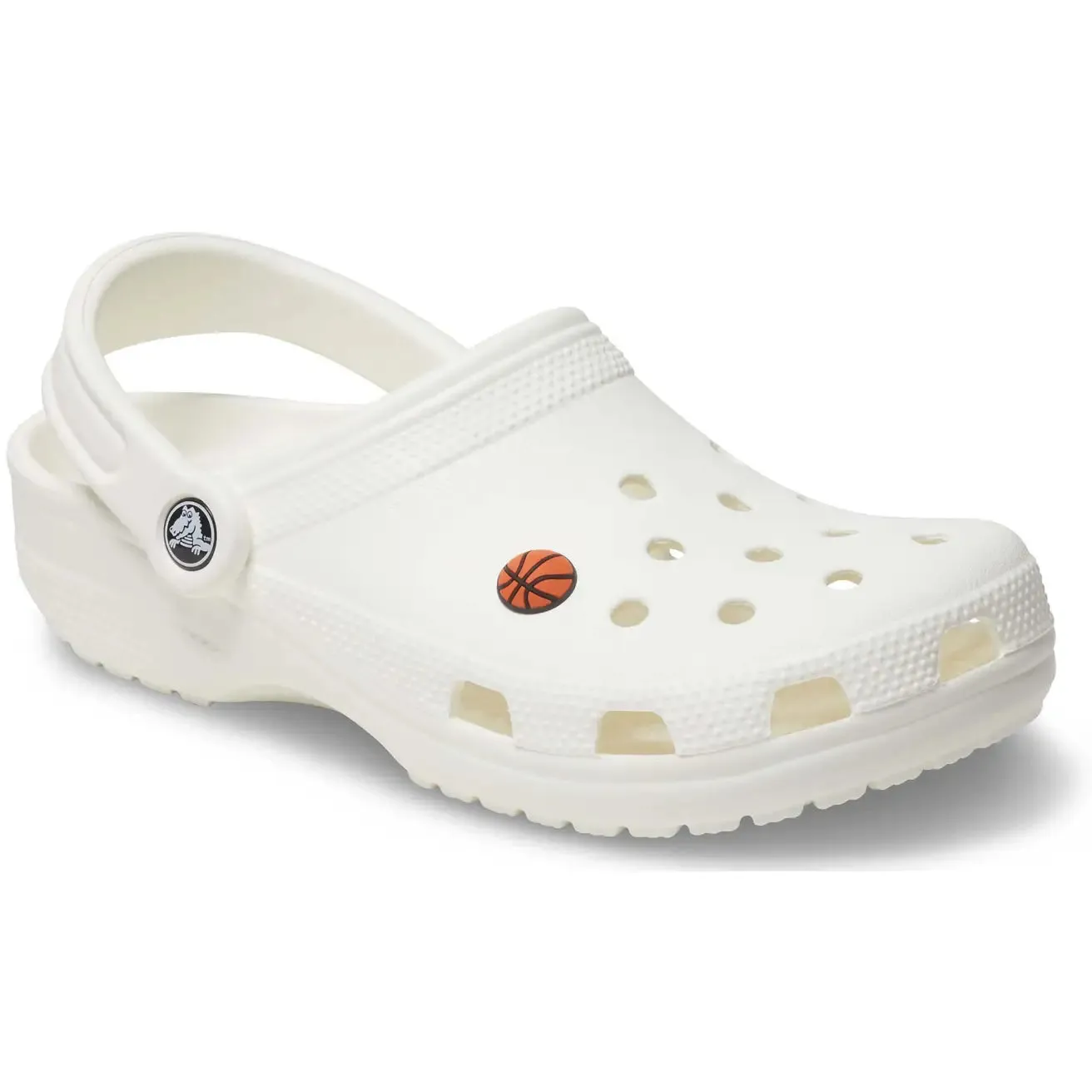 Crocs Jibbitz Basketball