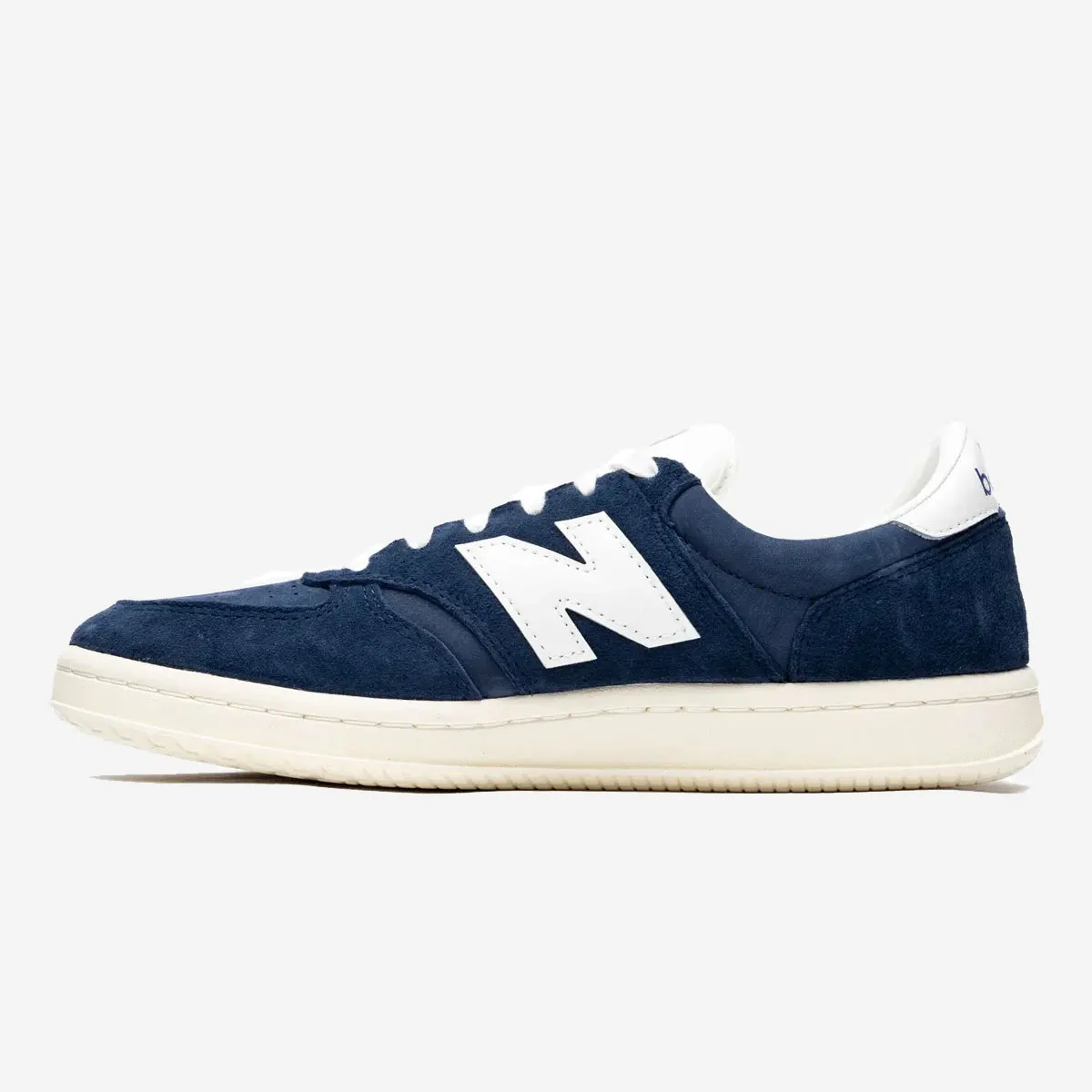 CT500CD - Navy/Sea Salt/Marine Blue