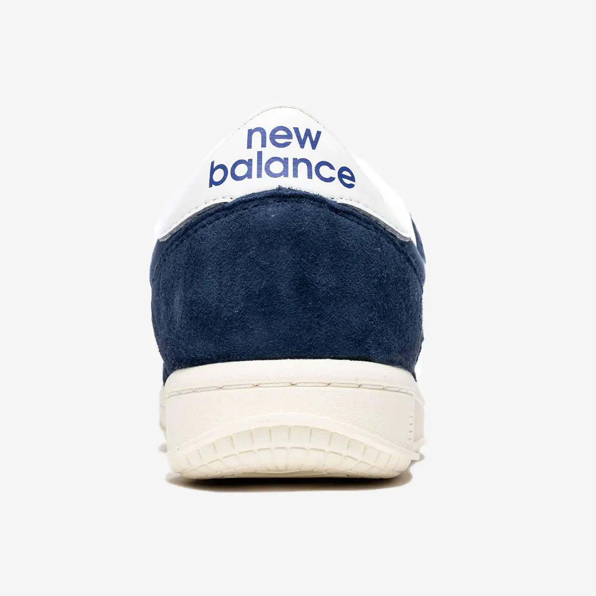 CT500CD - Navy/Sea Salt/Marine Blue