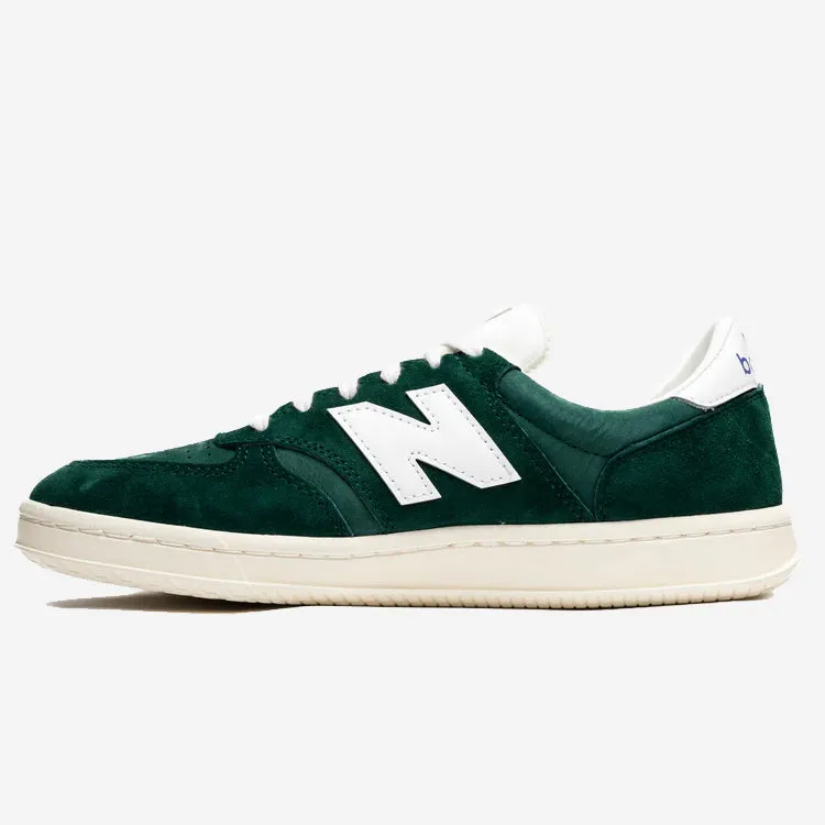 CT500CH - Marsh Green/Angora/Sea Salt