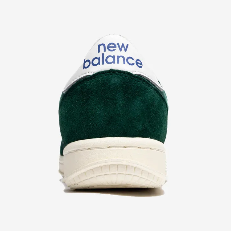 CT500CH - Marsh Green/Angora/Sea Salt