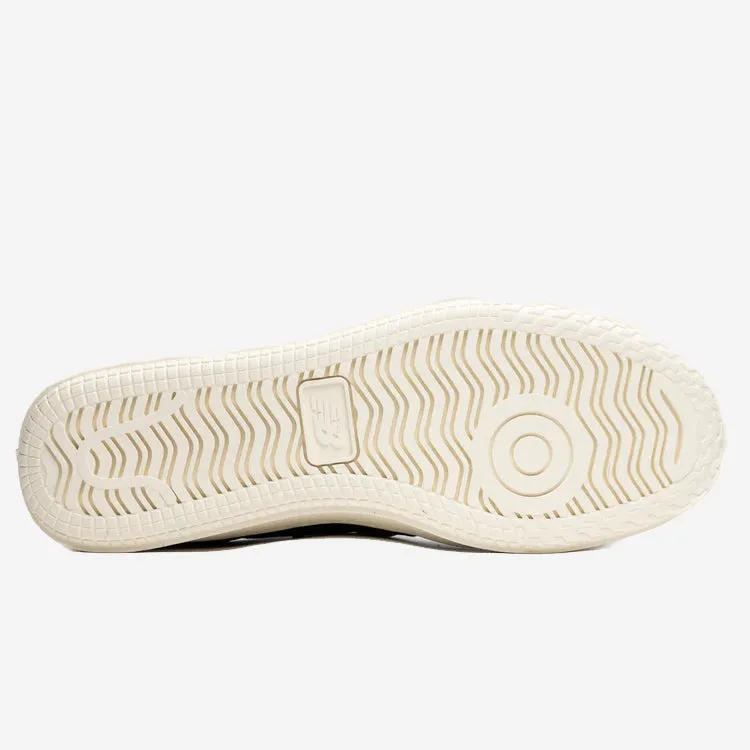 CT500CH - Marsh Green/Angora/Sea Salt