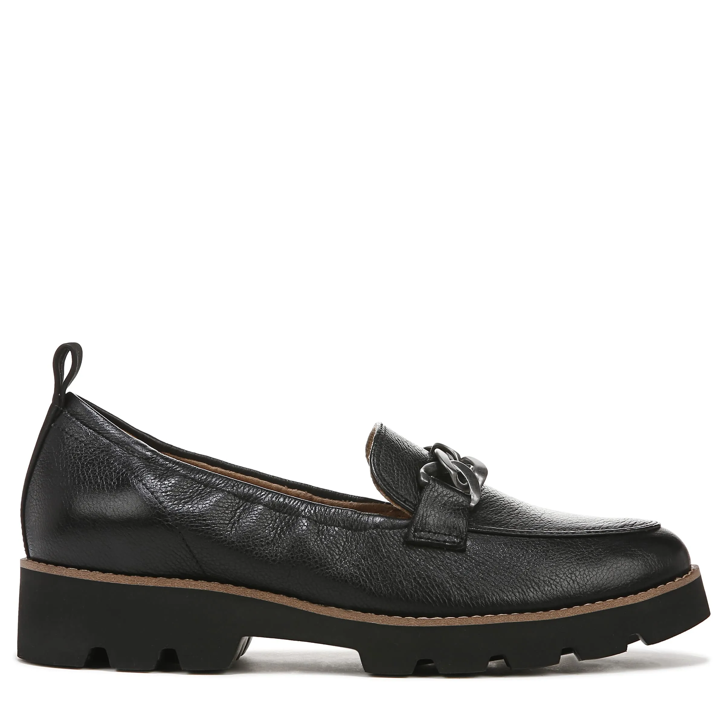 Cynthia Slip-on Shoe - Women