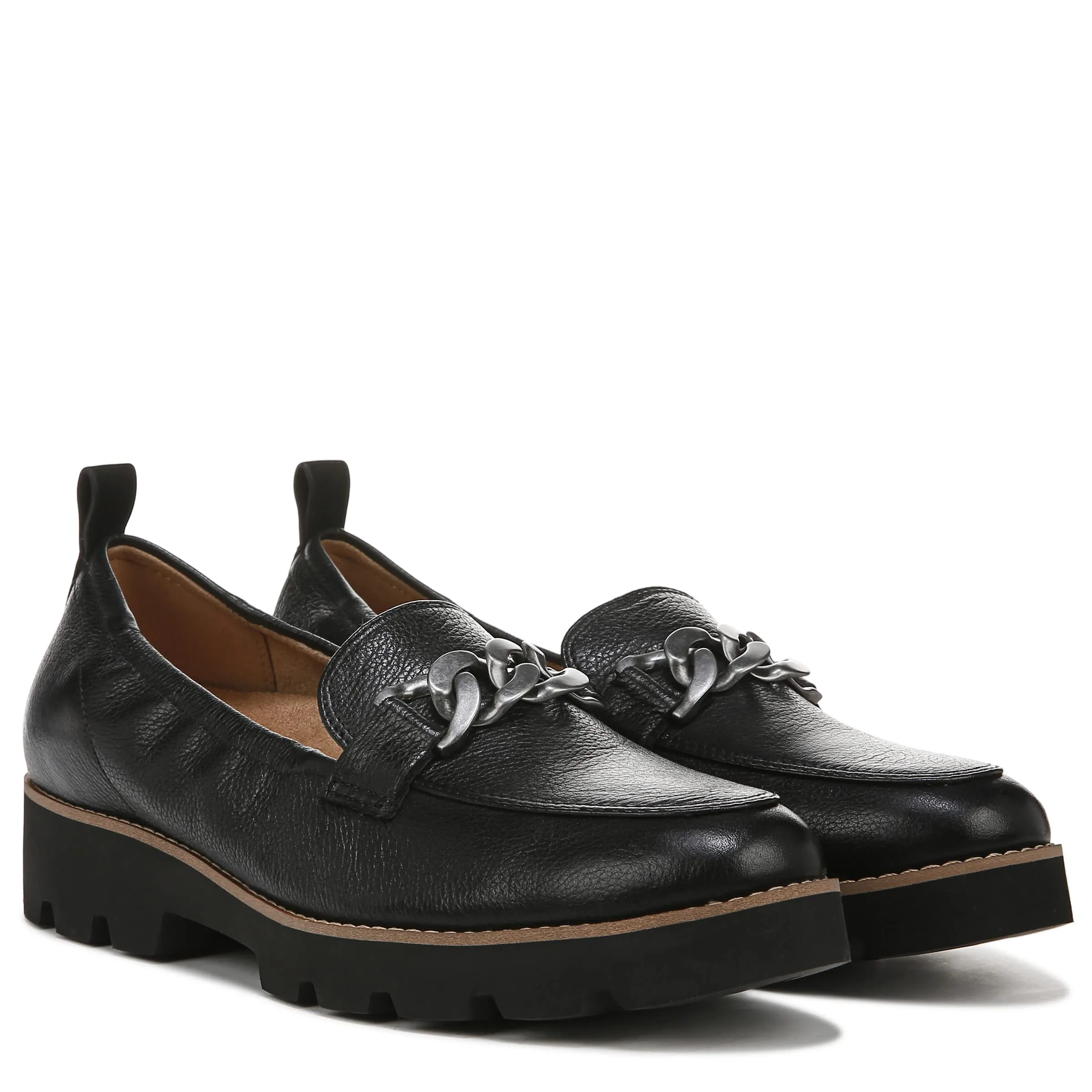 Cynthia Slip-on Shoe - Women