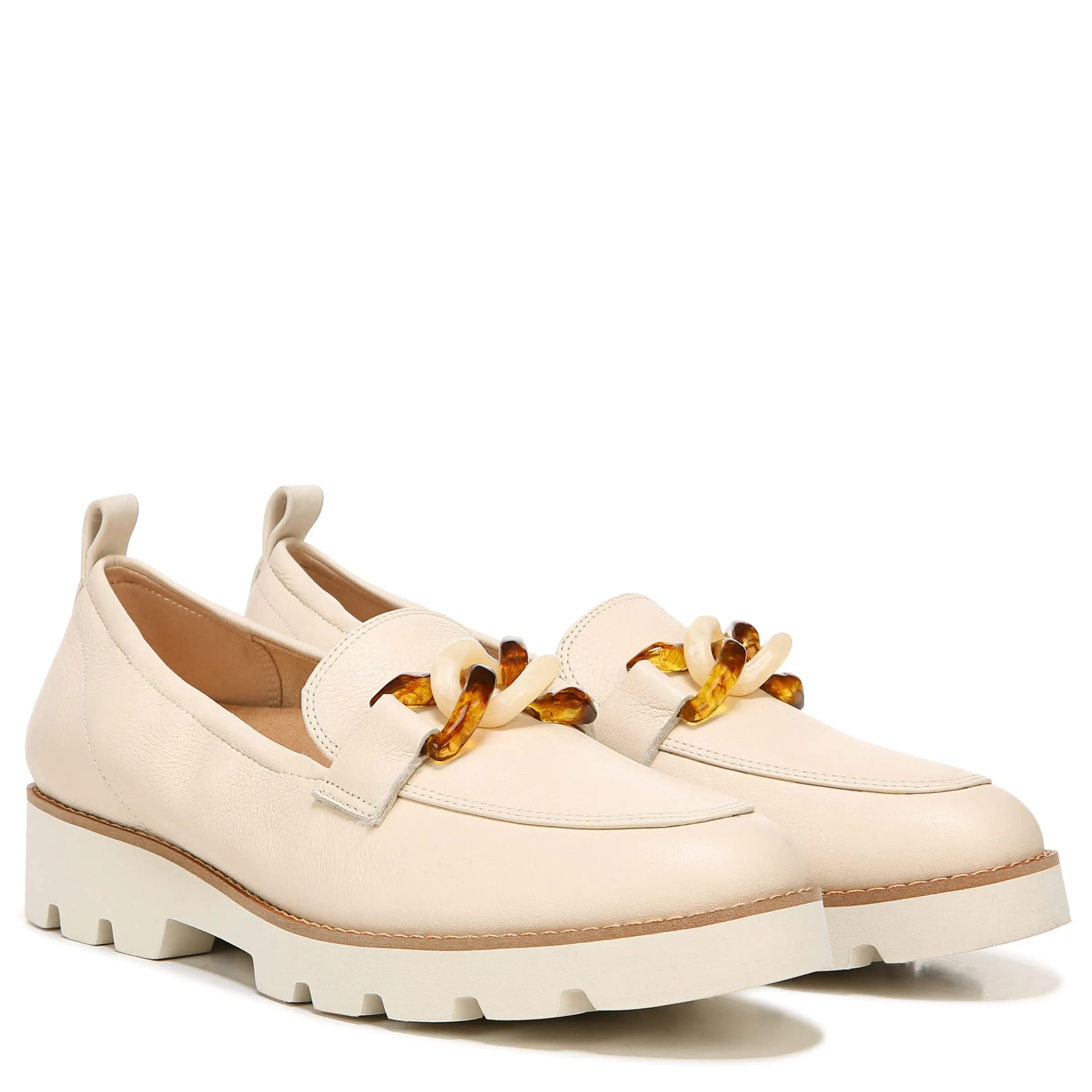 Cynthia Slip-on Shoe - Women