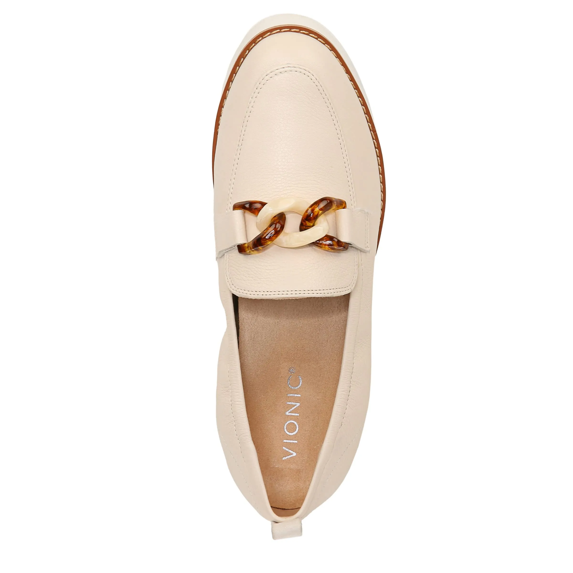 Cynthia Slip-on Shoe - Women