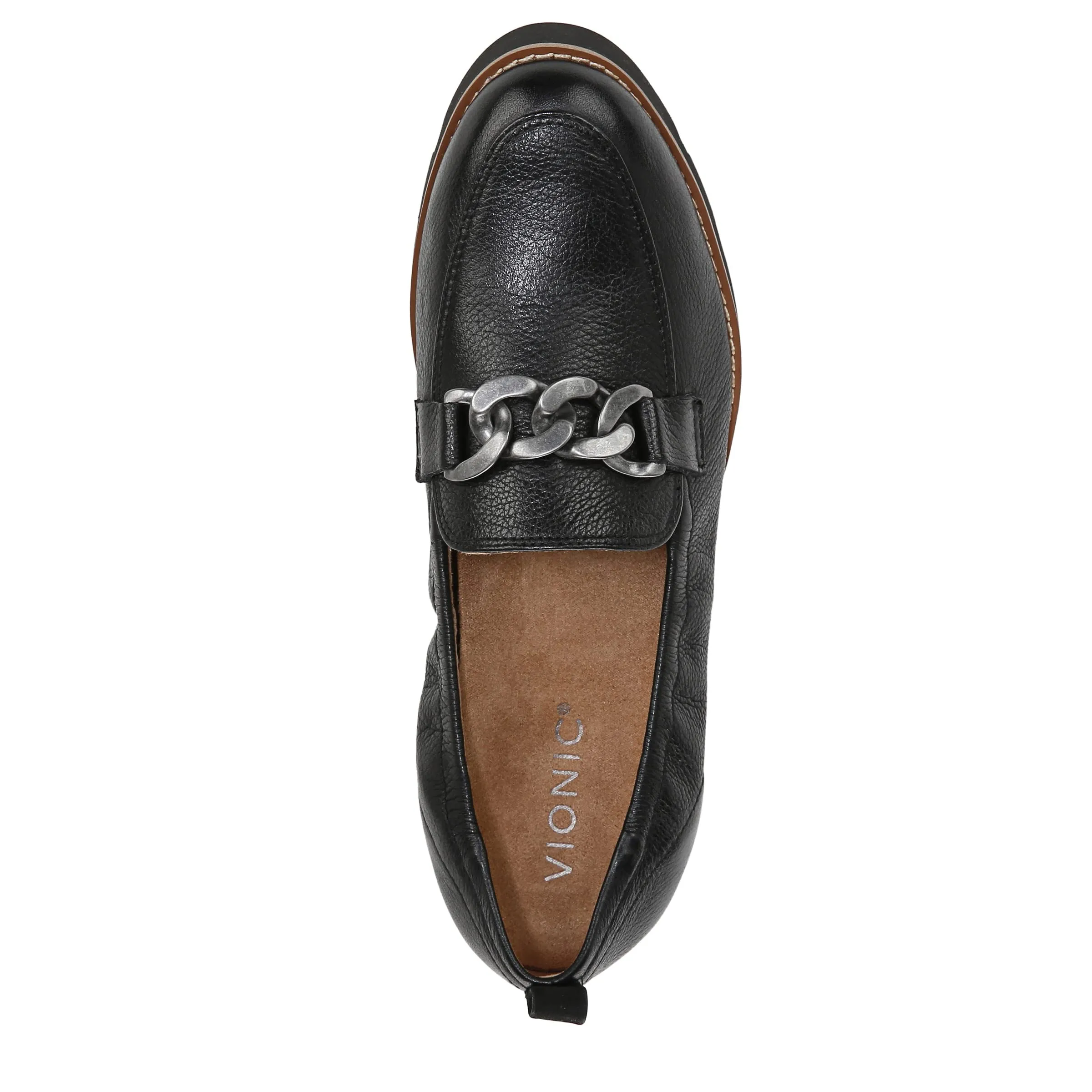 Cynthia Slip-on Shoe - Women