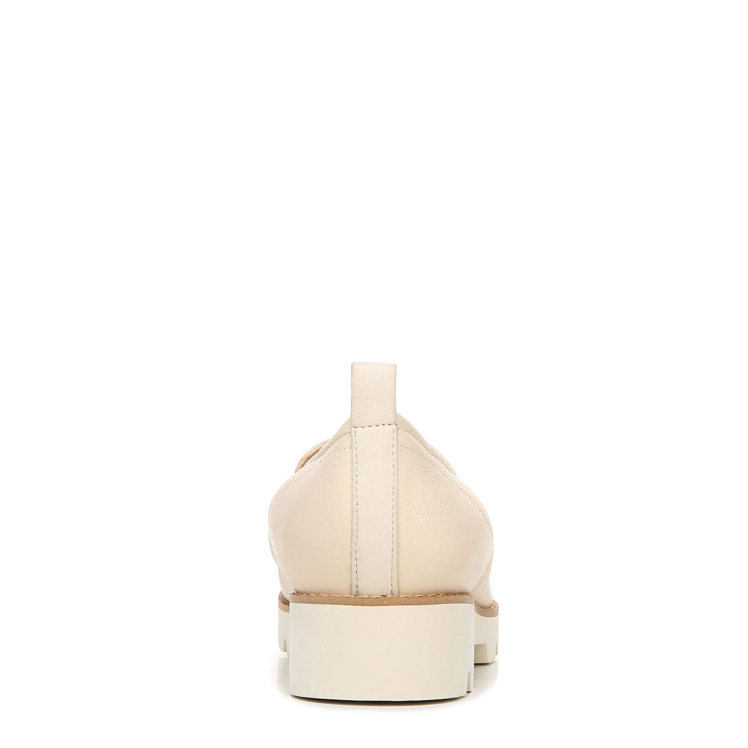 Cynthia Slip-on Shoe - Women