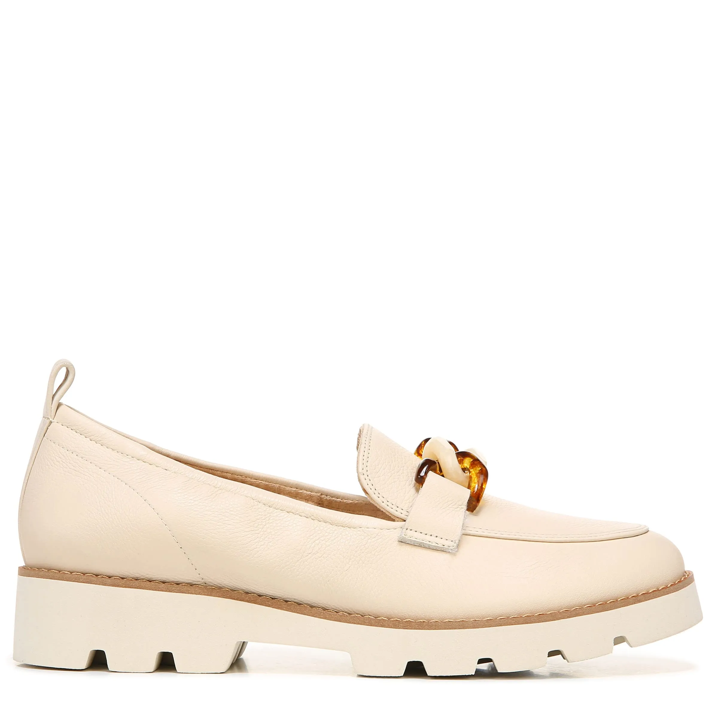 Cynthia Slip-on Shoe - Women