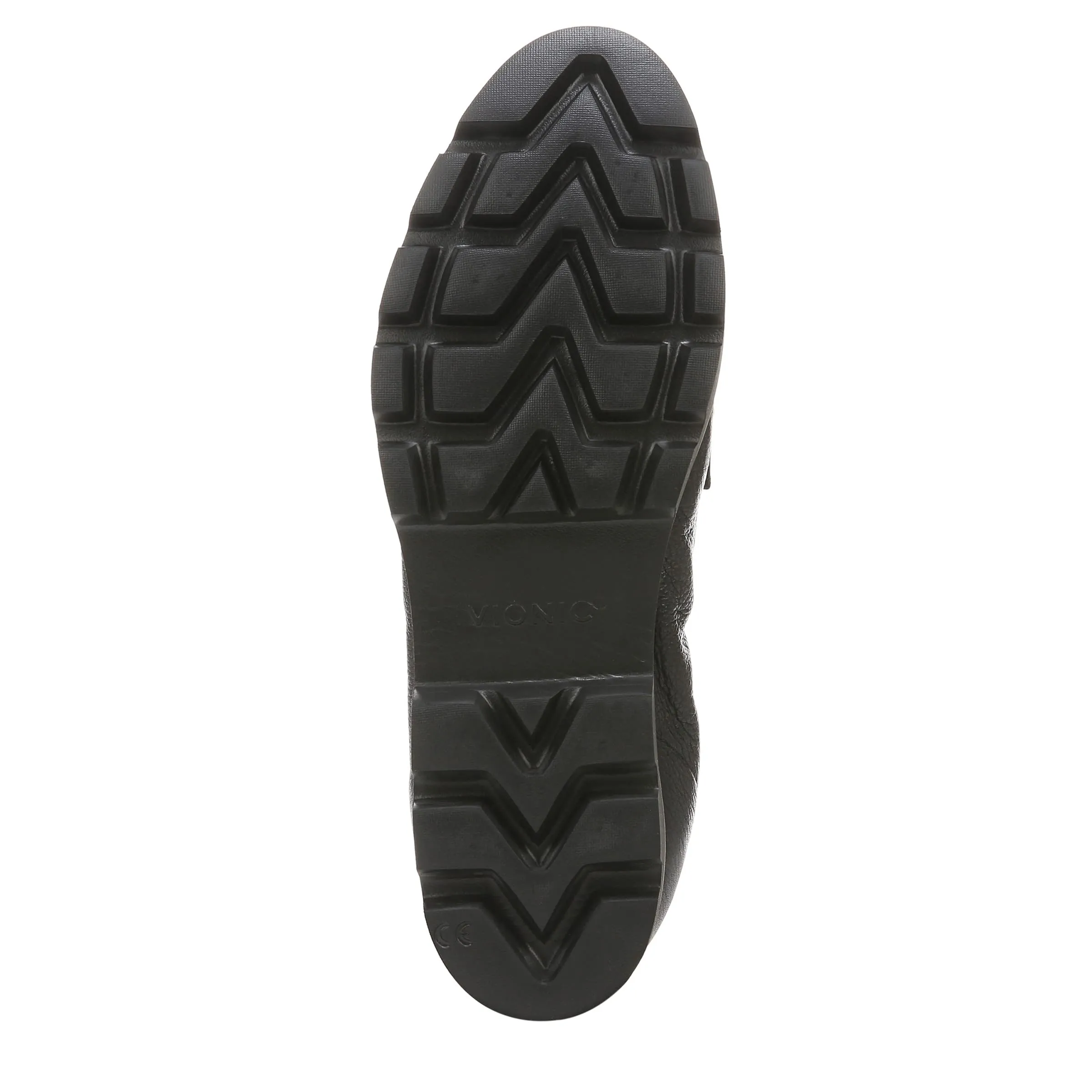 Cynthia Slip-on Shoe - Women