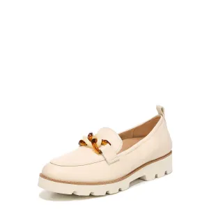 Cynthia Slip-on Shoe - Women