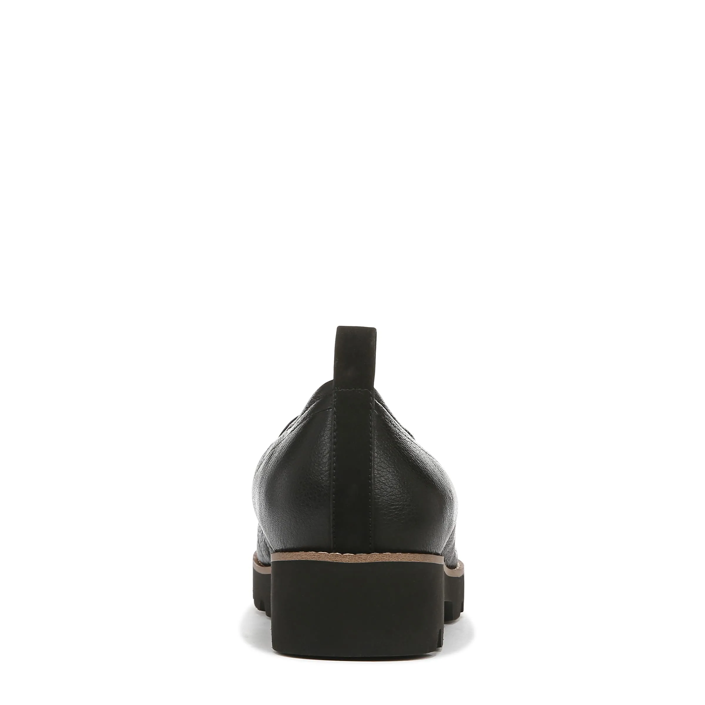 Cynthia Slip-on Shoe - Women