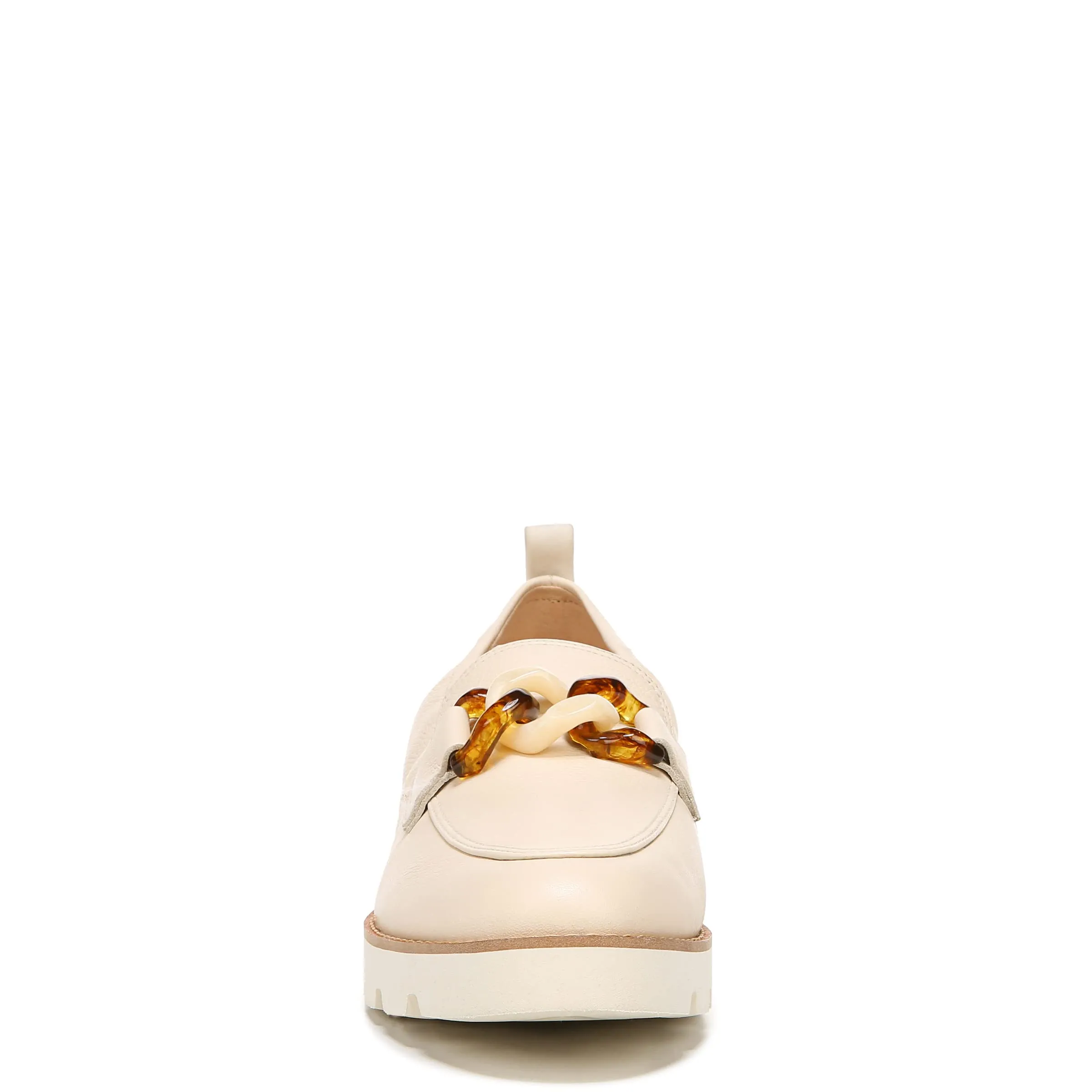 Cynthia Slip-on Shoe - Women