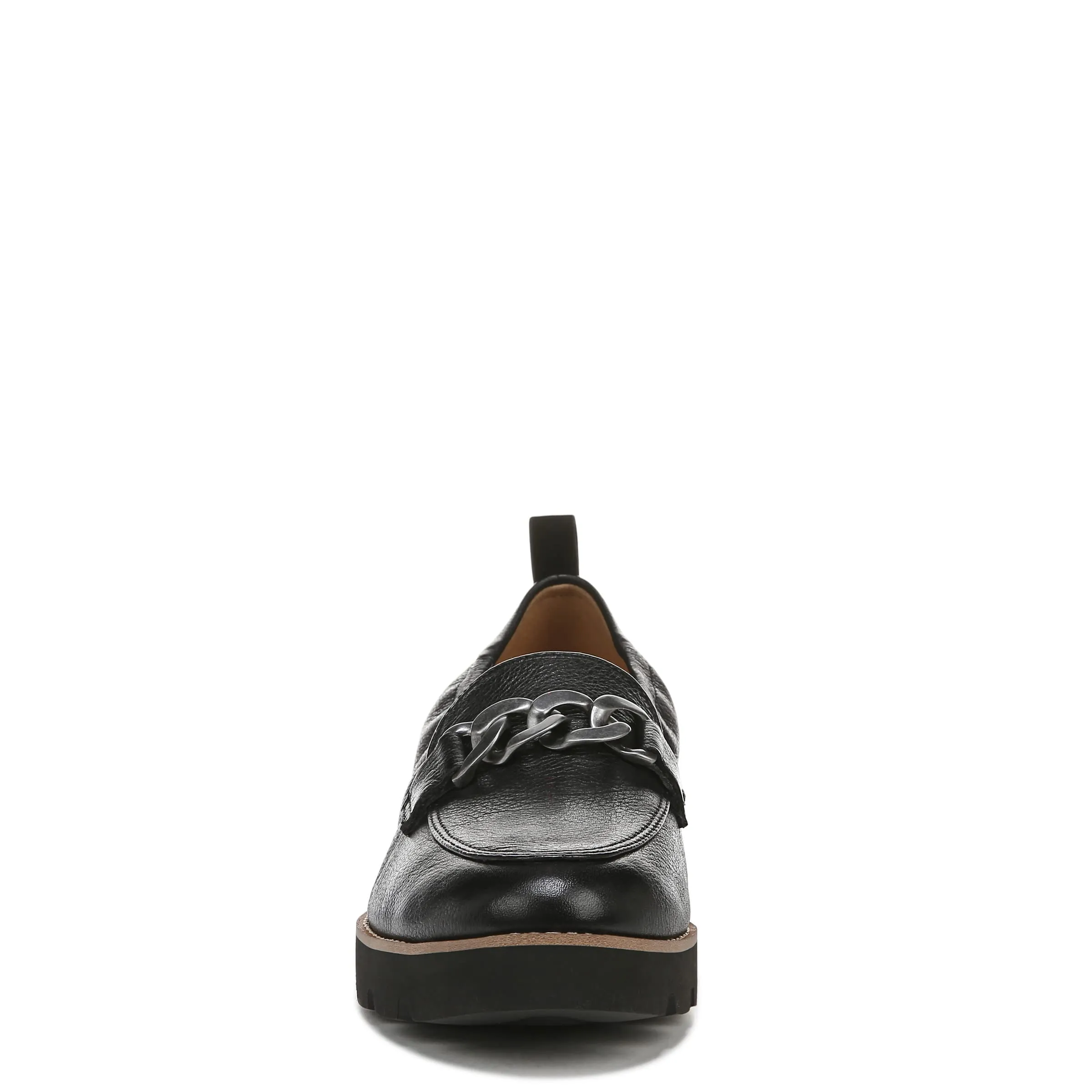 Cynthia Slip-on Shoe - Women