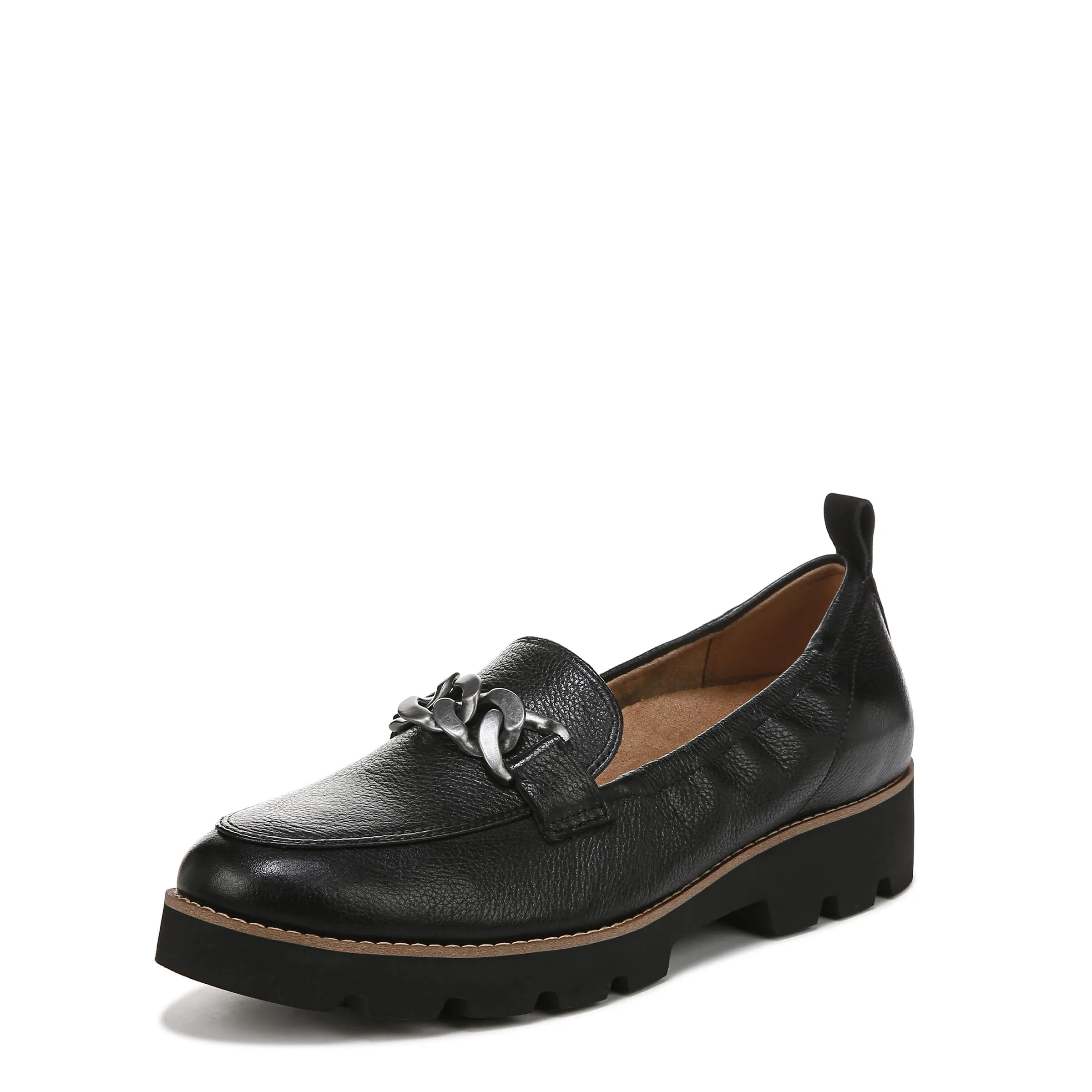 Cynthia Slip-on Shoe - Women