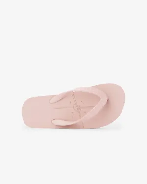 Dirty Pink Kanaka