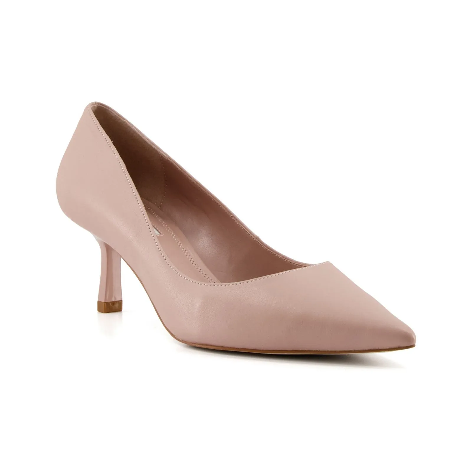 Dune Anastasia Shoe