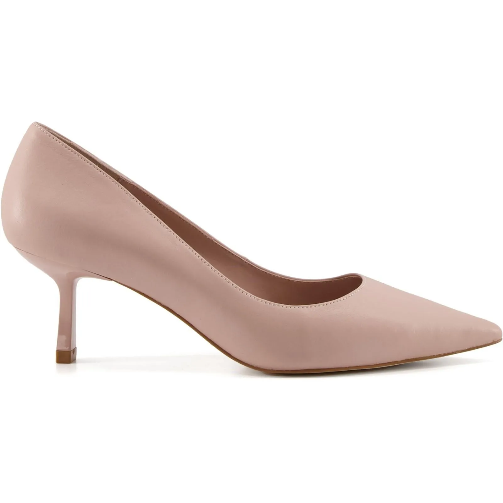 Dune Anastasia Shoe