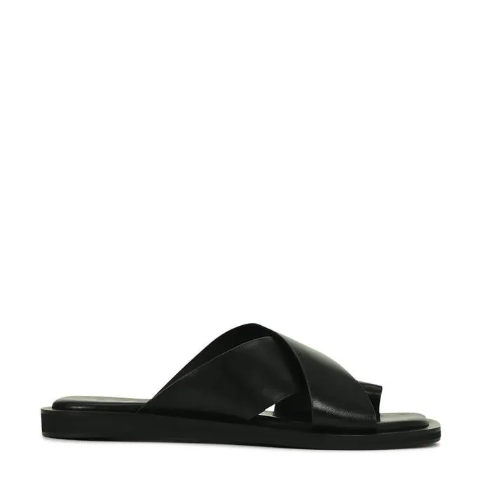 EOS Mishk Thong Black