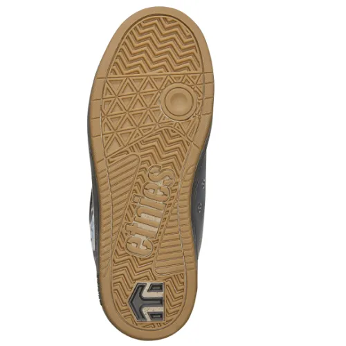 Etnies Shoes Kids Fader x Santa Cruz Kids