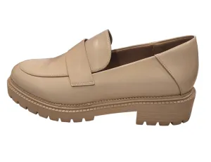 FINIE Footwear