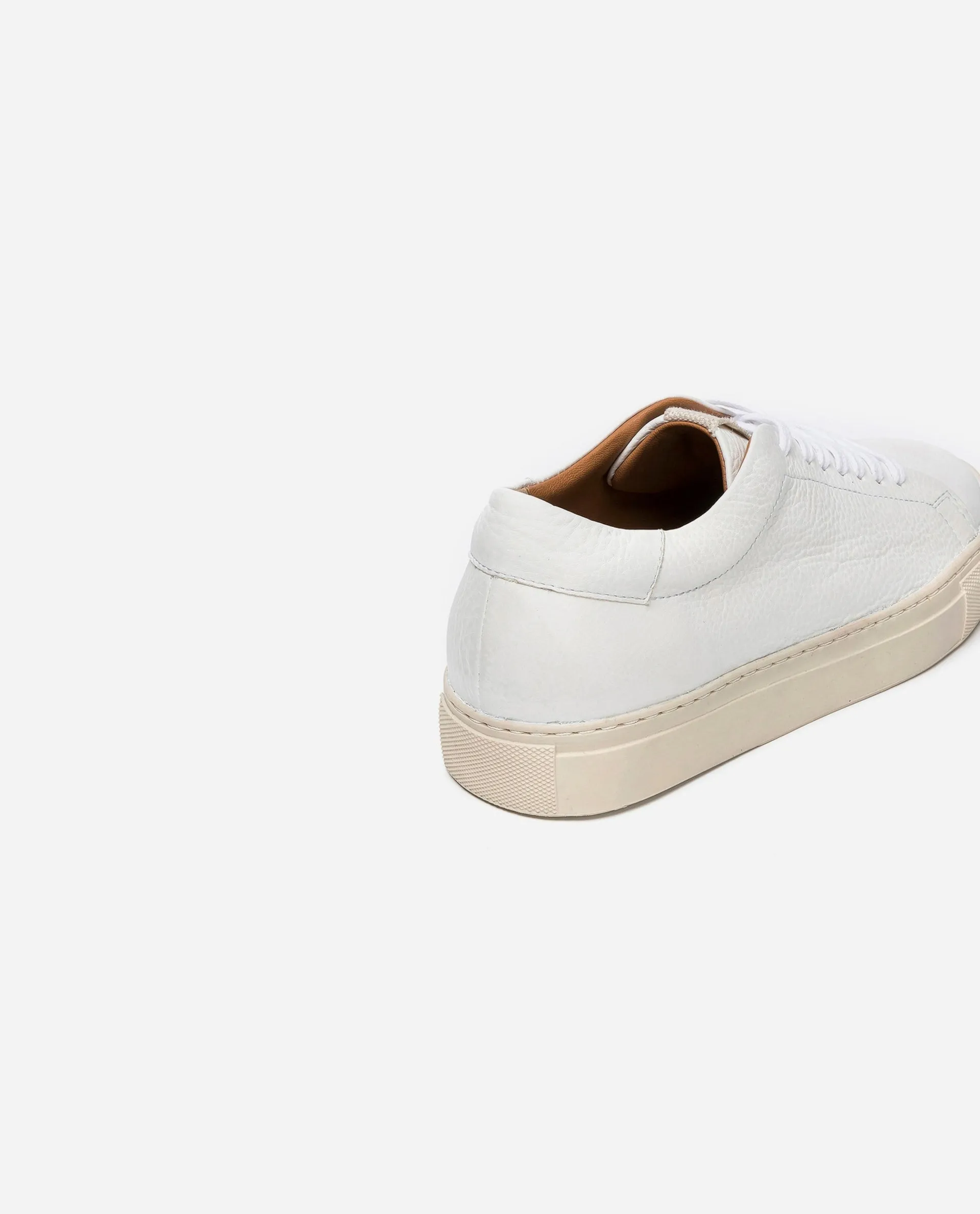 Flattered Stockholm Sneaker