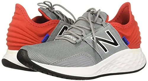 Fresh Foam Roav GEROVCL - Unisex Kid's