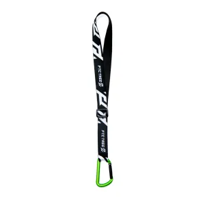 FTC Elastic Neck Loop for SRT