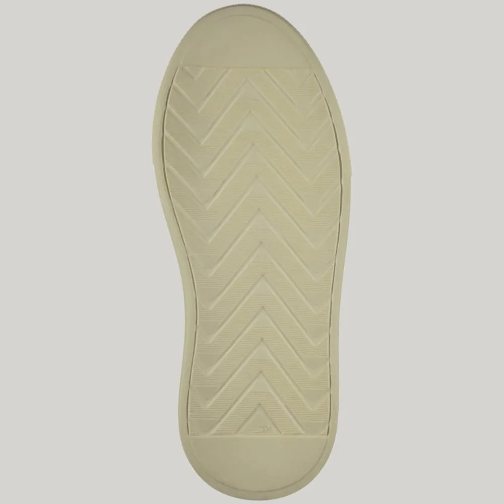 Gant Footwear Women ALINCY SNEAKER G00/BLACK