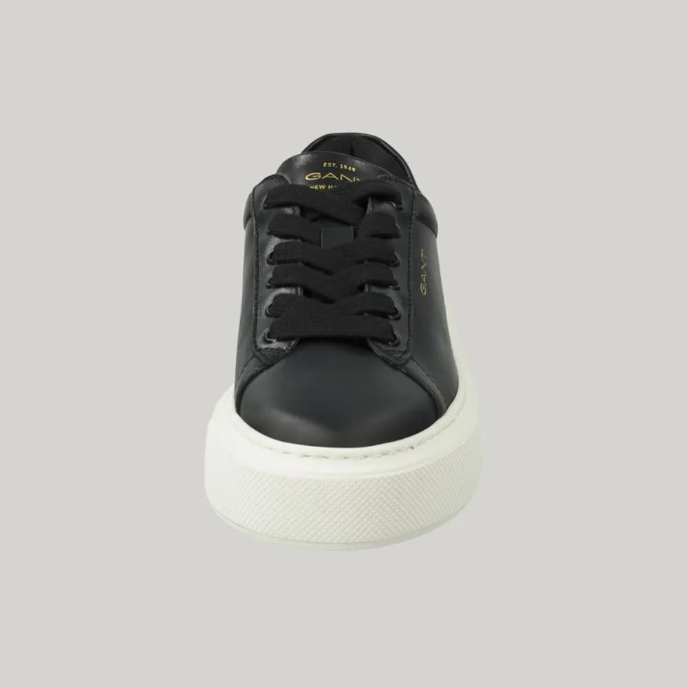 Gant Footwear Women ALINCY SNEAKER G00/BLACK