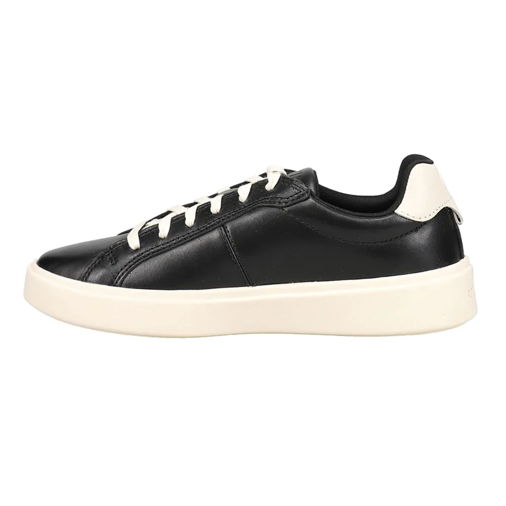 GC Danica Lace Up Sneakers