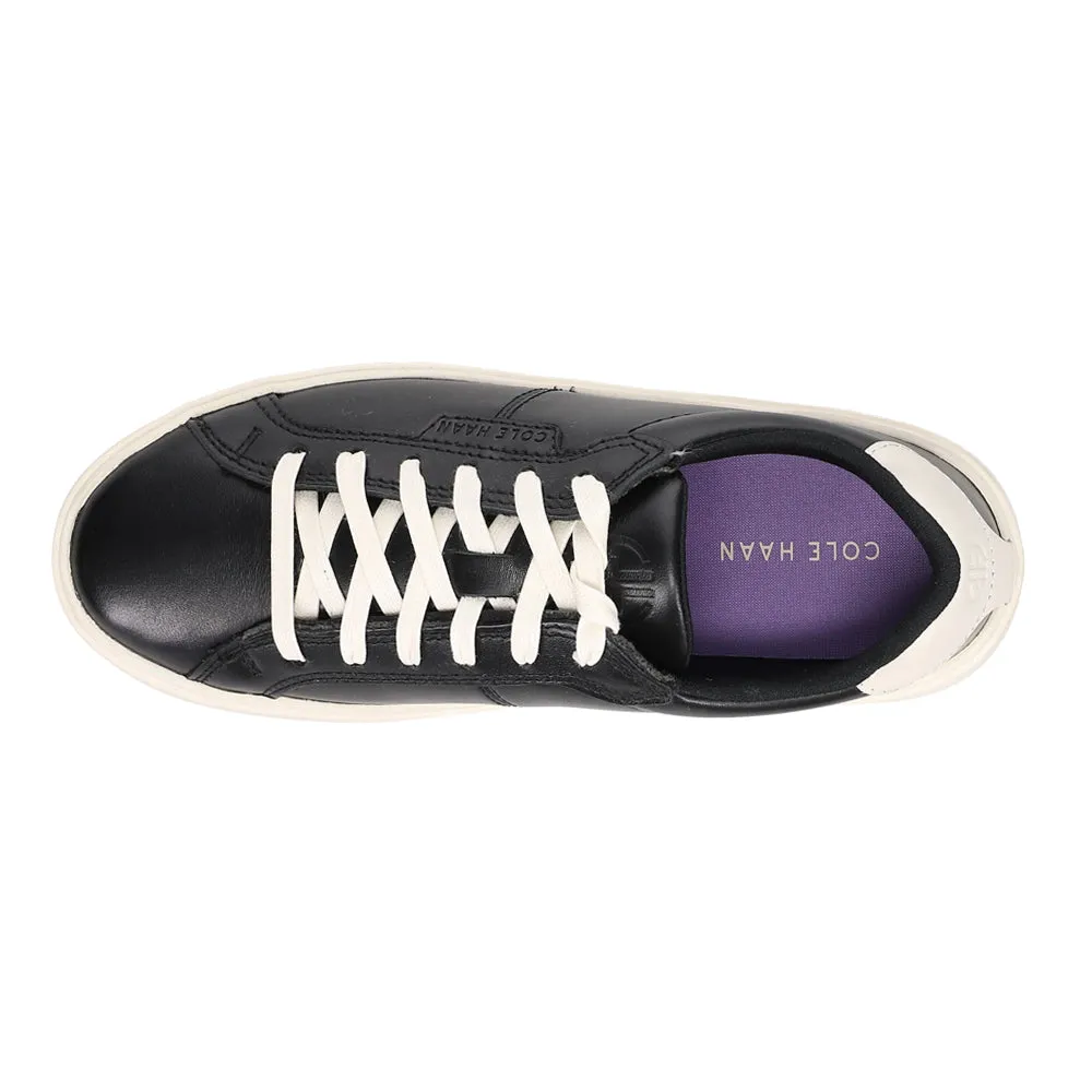 GC Danica Lace Up Sneakers