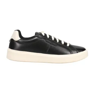 Gc Danica Lace Up Sneakers