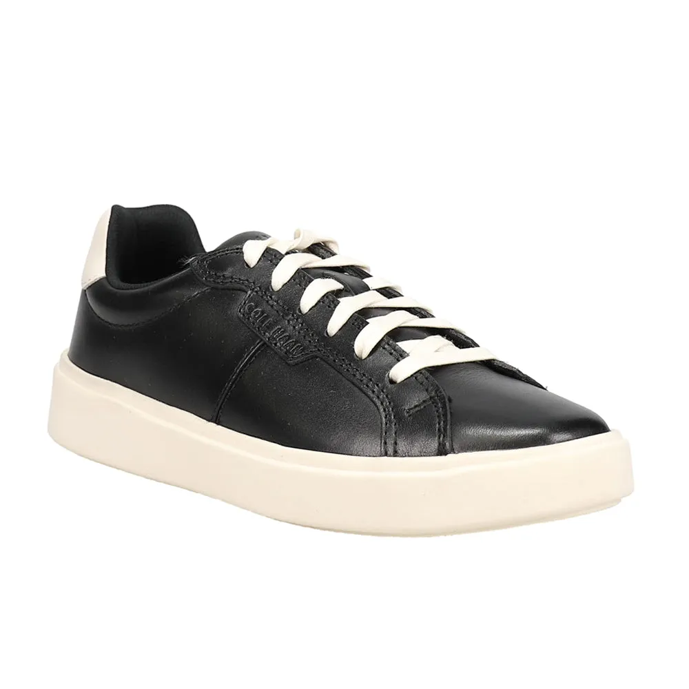 GC Danica Lace Up Sneakers