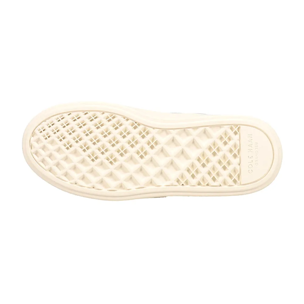 GC Danica Lace Up Sneakers